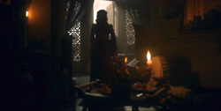 extant_HouseOfTheDragon_1x04-KingOfTheNarrowSea_4180