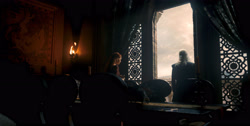 extant_HouseOfTheDragon_1x04-KingOfTheNarrowSea_4181