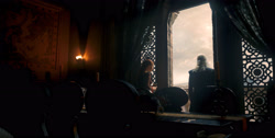 extant_HouseOfTheDragon_1x04-KingOfTheNarrowSea_4183