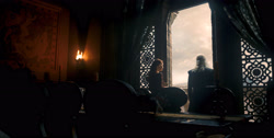 extant_HouseOfTheDragon_1x04-KingOfTheNarrowSea_4184