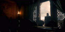 extant_HouseOfTheDragon_1x04-KingOfTheNarrowSea_4185