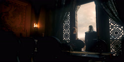 extant_HouseOfTheDragon_1x04-KingOfTheNarrowSea_4186