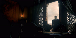 extant_HouseOfTheDragon_1x04-KingOfTheNarrowSea_4187