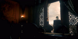 extant_HouseOfTheDragon_1x04-KingOfTheNarrowSea_4188