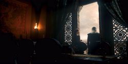 extant_HouseOfTheDragon_1x04-KingOfTheNarrowSea_4190
