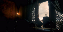 extant_HouseOfTheDragon_1x04-KingOfTheNarrowSea_4192