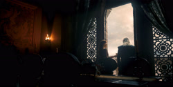 extant_HouseOfTheDragon_1x04-KingOfTheNarrowSea_4193