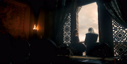 extant_HouseOfTheDragon_1x04-KingOfTheNarrowSea_4196