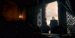 extant_HouseOfTheDragon_1x04-KingOfTheNarrowSea_4198