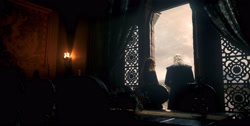 extant_HouseOfTheDragon_1x04-KingOfTheNarrowSea_4199