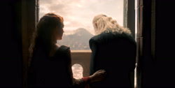 extant_HouseOfTheDragon_1x04-KingOfTheNarrowSea_4248