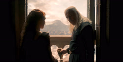 extant_HouseOfTheDragon_1x04-KingOfTheNarrowSea_4250