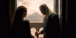 extant_HouseOfTheDragon_1x04-KingOfTheNarrowSea_4251