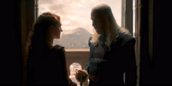 extant_HouseOfTheDragon_1x04-KingOfTheNarrowSea_4253