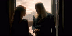 extant_HouseOfTheDragon_1x04-KingOfTheNarrowSea_4254