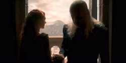 extant_HouseOfTheDragon_1x04-KingOfTheNarrowSea_4255