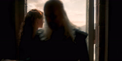 extant_HouseOfTheDragon_1x04-KingOfTheNarrowSea_4256