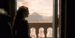 extant_HouseOfTheDragon_1x04-KingOfTheNarrowSea_4257