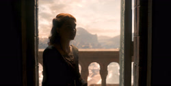 extant_HouseOfTheDragon_1x04-KingOfTheNarrowSea_4258