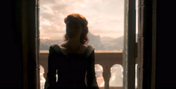 extant_HouseOfTheDragon_1x04-KingOfTheNarrowSea_4259
