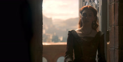 extant_HouseOfTheDragon_1x04-KingOfTheNarrowSea_4268