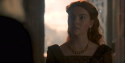 extant_HouseOfTheDragon_1x04-KingOfTheNarrowSea_4273