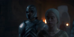 extant_HouseOfTheDragon_1x04-KingOfTheNarrowSea_4285