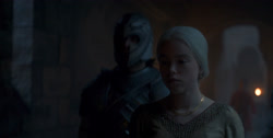 extant_HouseOfTheDragon_1x04-KingOfTheNarrowSea_4286