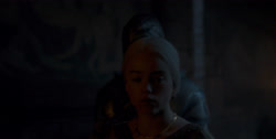 extant_HouseOfTheDragon_1x04-KingOfTheNarrowSea_4289