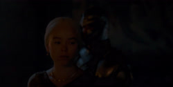 extant_HouseOfTheDragon_1x04-KingOfTheNarrowSea_4291