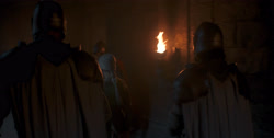 extant_HouseOfTheDragon_1x04-KingOfTheNarrowSea_4292