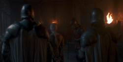 extant_HouseOfTheDragon_1x04-KingOfTheNarrowSea_4293