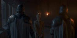 extant_HouseOfTheDragon_1x04-KingOfTheNarrowSea_4294
