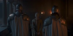 extant_HouseOfTheDragon_1x04-KingOfTheNarrowSea_4295
