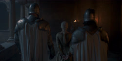 extant_HouseOfTheDragon_1x04-KingOfTheNarrowSea_4296