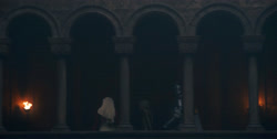 extant_HouseOfTheDragon_1x04-KingOfTheNarrowSea_4297