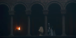 extant_HouseOfTheDragon_1x04-KingOfTheNarrowSea_4298