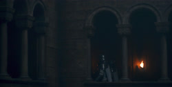extant_HouseOfTheDragon_1x04-KingOfTheNarrowSea_4302