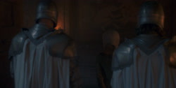 extant_HouseOfTheDragon_1x04-KingOfTheNarrowSea_4303