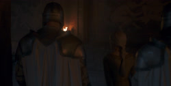 extant_HouseOfTheDragon_1x04-KingOfTheNarrowSea_4304