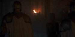 extant_HouseOfTheDragon_1x04-KingOfTheNarrowSea_4305