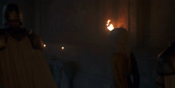 extant_HouseOfTheDragon_1x04-KingOfTheNarrowSea_4306