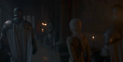 extant_HouseOfTheDragon_1x04-KingOfTheNarrowSea_4308
