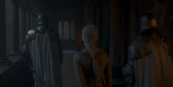extant_HouseOfTheDragon_1x04-KingOfTheNarrowSea_4309