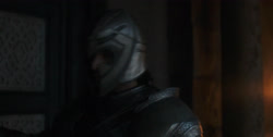 extant_HouseOfTheDragon_1x04-KingOfTheNarrowSea_4319