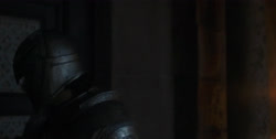 extant_HouseOfTheDragon_1x04-KingOfTheNarrowSea_4320