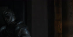 extant_HouseOfTheDragon_1x04-KingOfTheNarrowSea_4321