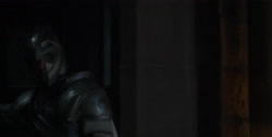 extant_HouseOfTheDragon_1x04-KingOfTheNarrowSea_4322