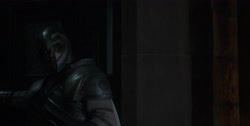 extant_HouseOfTheDragon_1x04-KingOfTheNarrowSea_4323