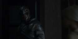 extant_HouseOfTheDragon_1x04-KingOfTheNarrowSea_4328